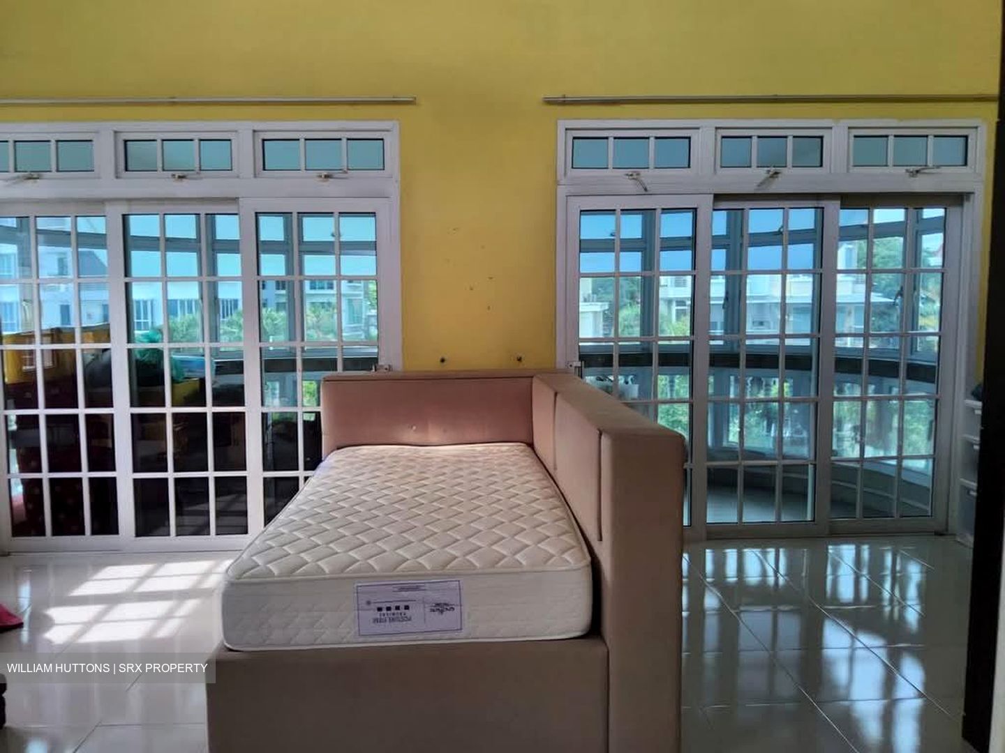 Lorong G Telok Kurau (D15), Semi-Detached #580649631